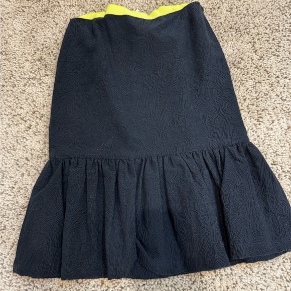 Maje Skirt - Picture 1 of 3